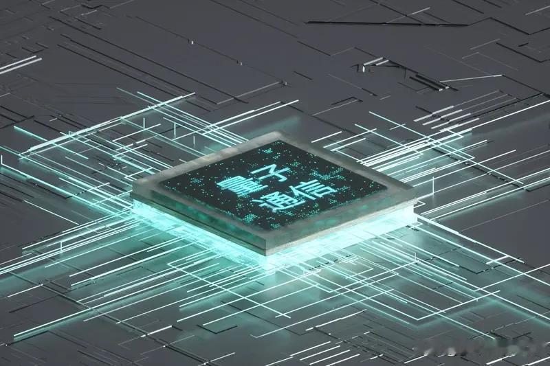 探寻人工智能，人与AI全新序章人工智能大规模落地，数据安全是底线。中国移动创新融
