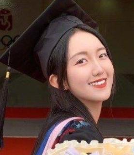 近日，北大毕业转行短剧圈的女演员杨睿讲述了自己的经历。
杨睿是北京大学阿拉伯语和