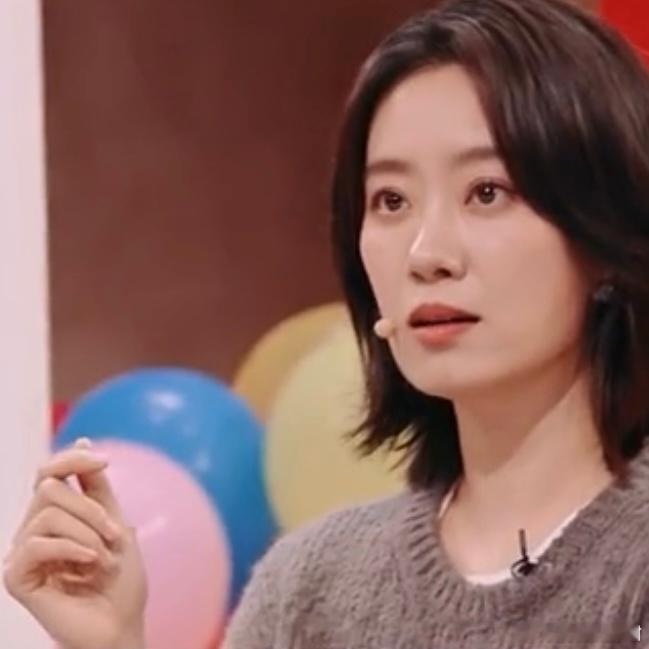 张小斐爆改短剧女主  起猛了，看到的“爆改短剧”小剧场了！化身复仇爽剧女主，精心