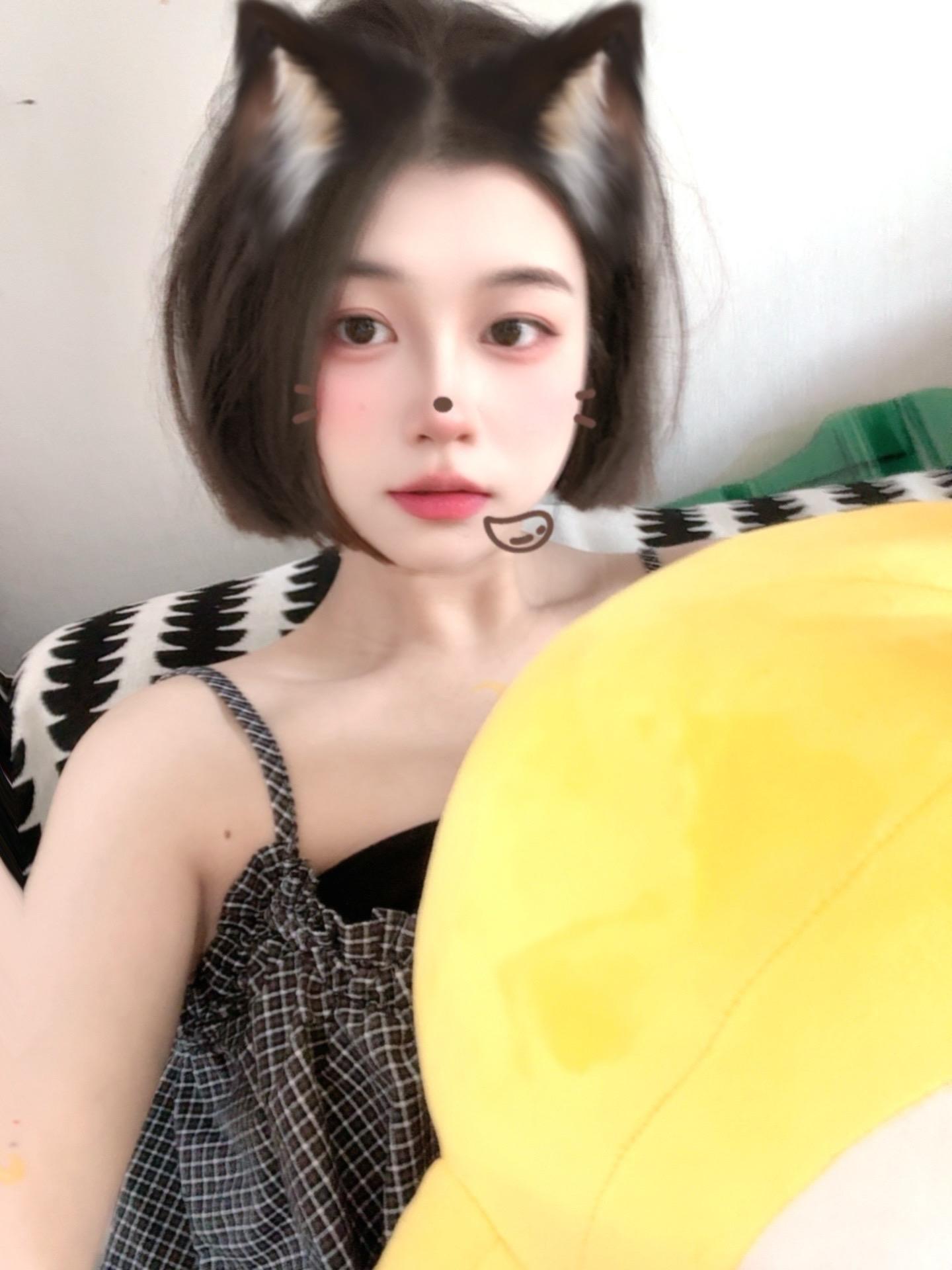 介意的事我永远都介意