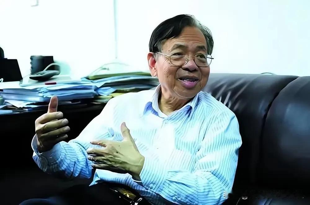 “粪水浇菜”不能吃了？中科院的院士曾毅在接受采访时表示，粪水浇灌的蔬菜会对身体造