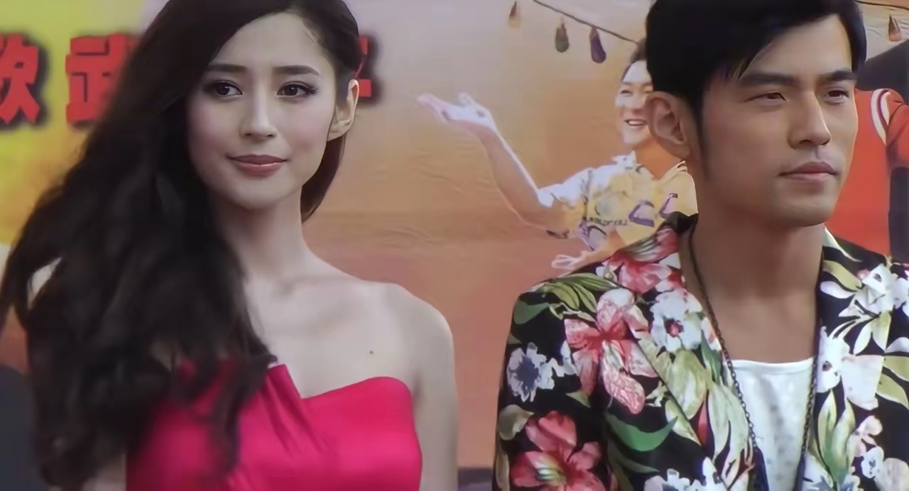 周杰伦 私生子卓伟憋了那么久，这是要放卫星的感觉啊，不过有一说一，当年的刘若雪确