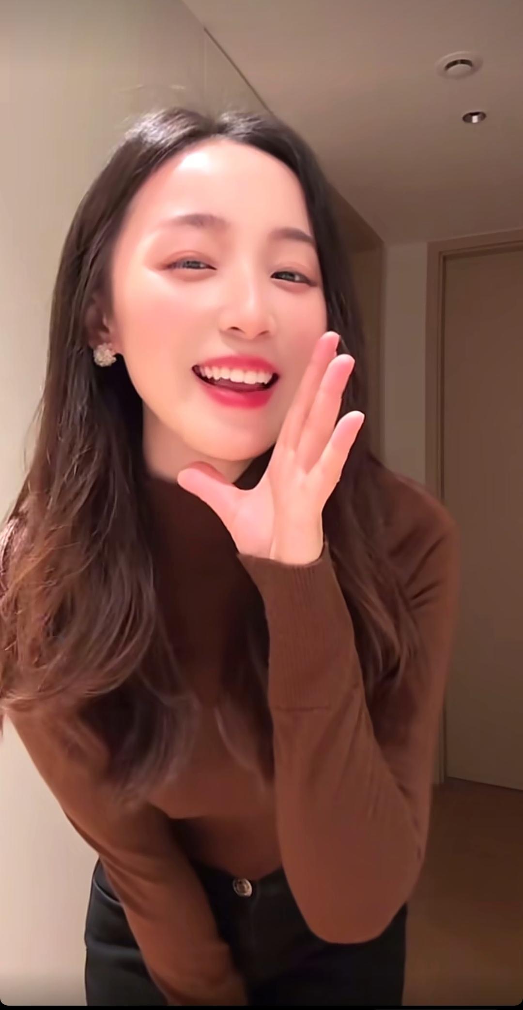 晒图笔记大赛[比心][比心][比心][比心][比心][比心]