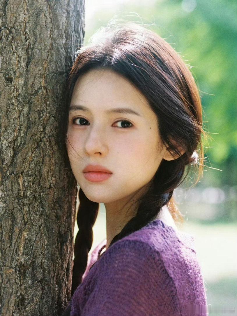 鹤男年龄93改98了，改五岁有违和感吗 