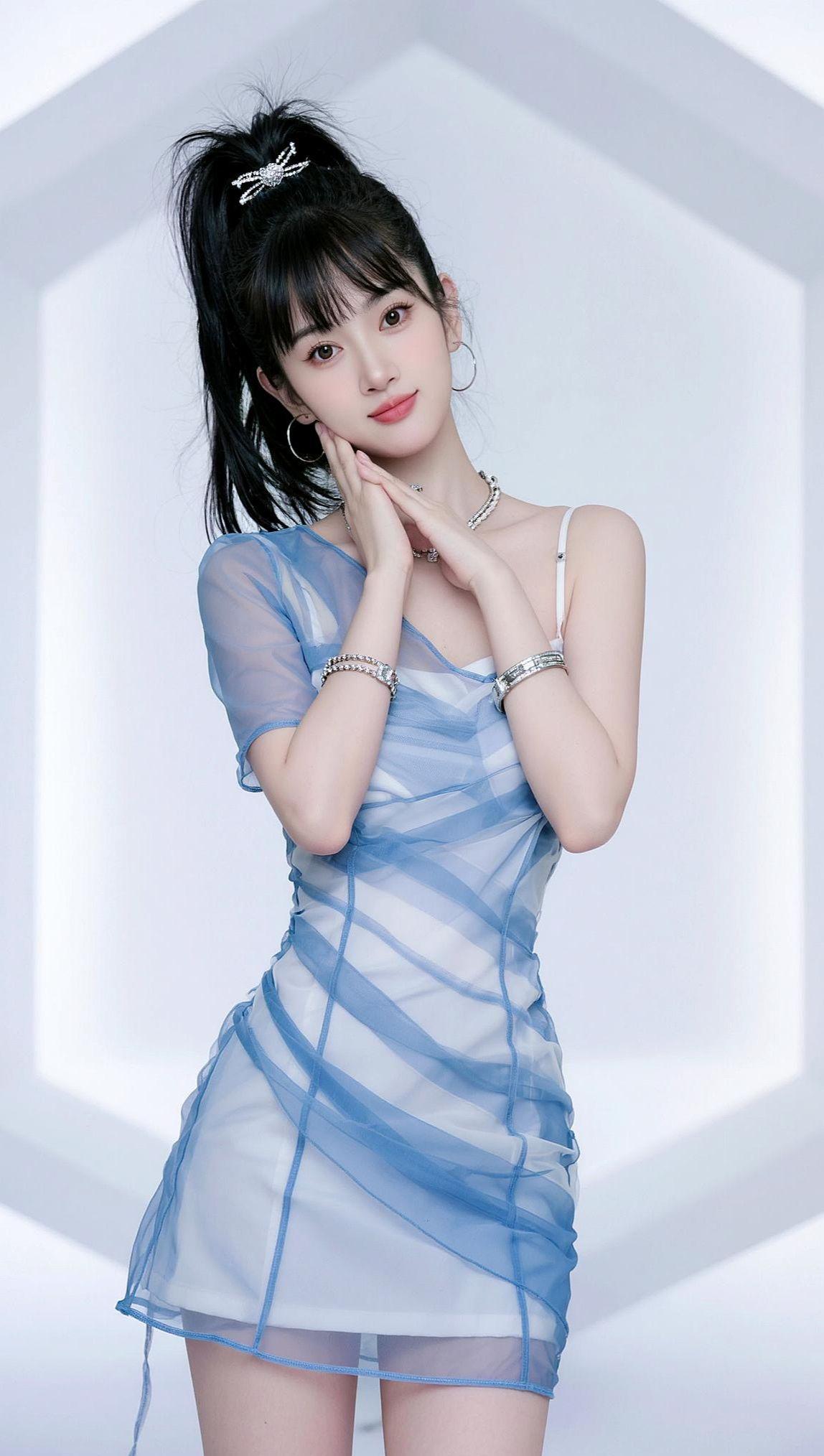 我的爱只能够让你一个人独自拥有抖音玩法合伙人计划。拍同款上热门