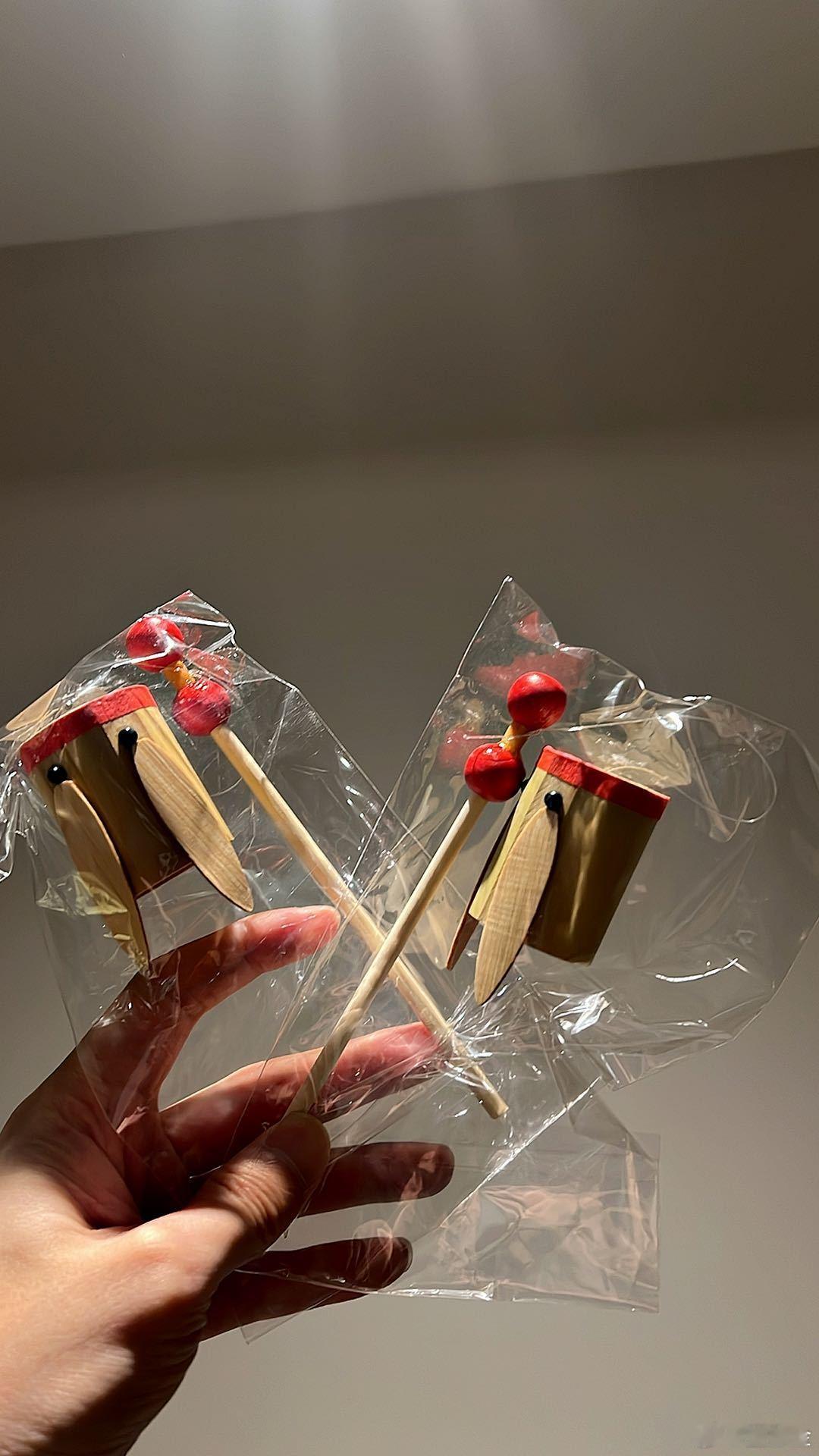 买两个 给孩子玩玩 