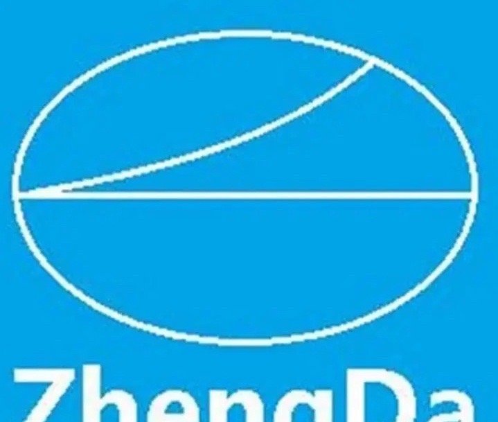 11月11日：周一收评周一收评，市场走势跌宕起伏，像极了人生，充满了各种意外和惊