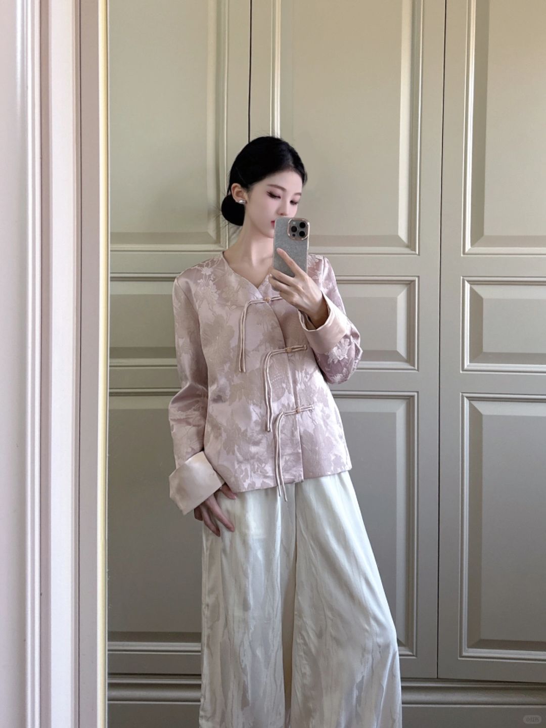 少吃 真的会瘦！