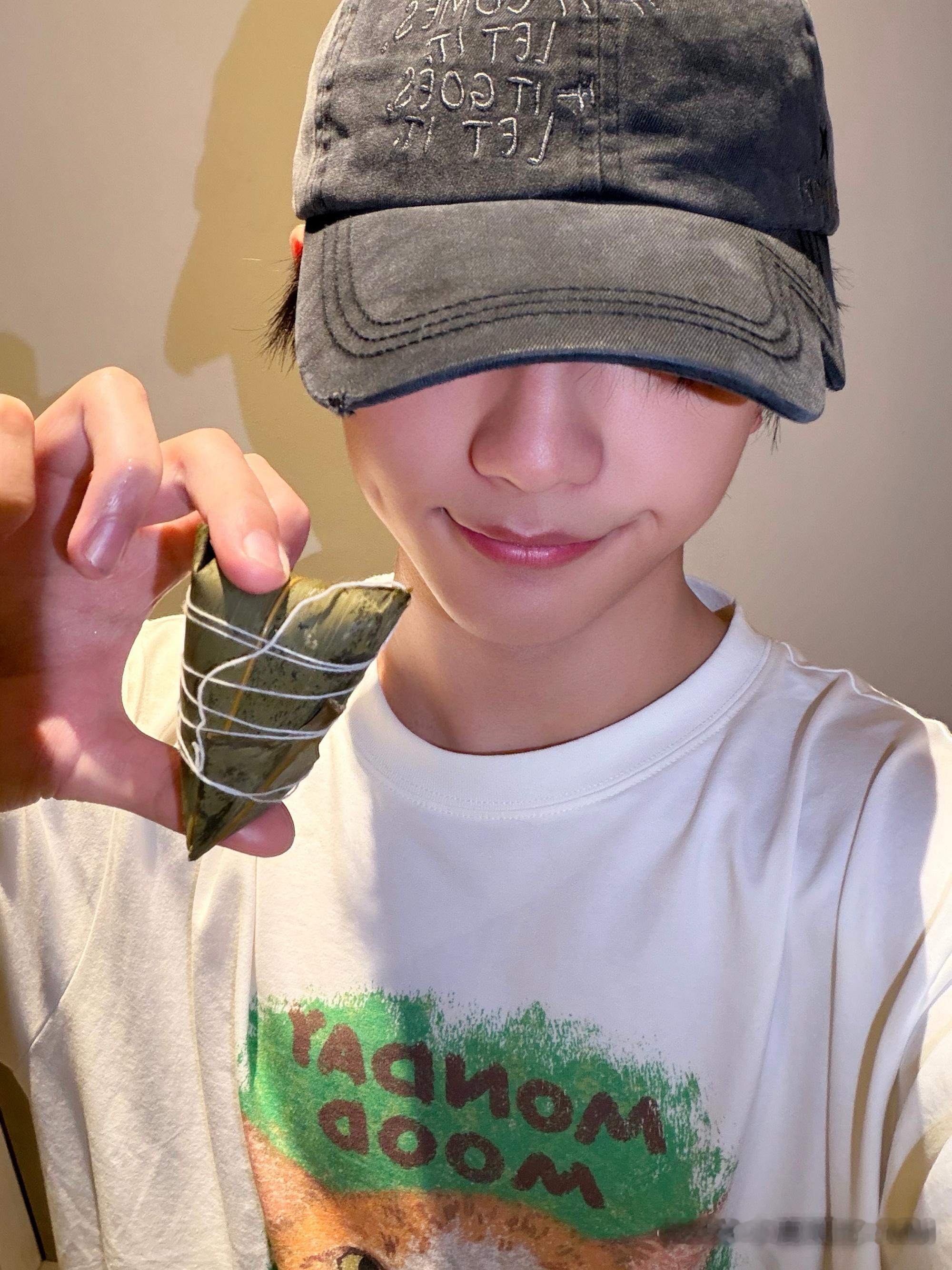 这两天有点活跃了