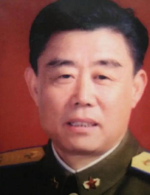 “处罚就处罚吧！反正不能打！”1968年，四架“美军战机”逼近我国导弹营驻地，营