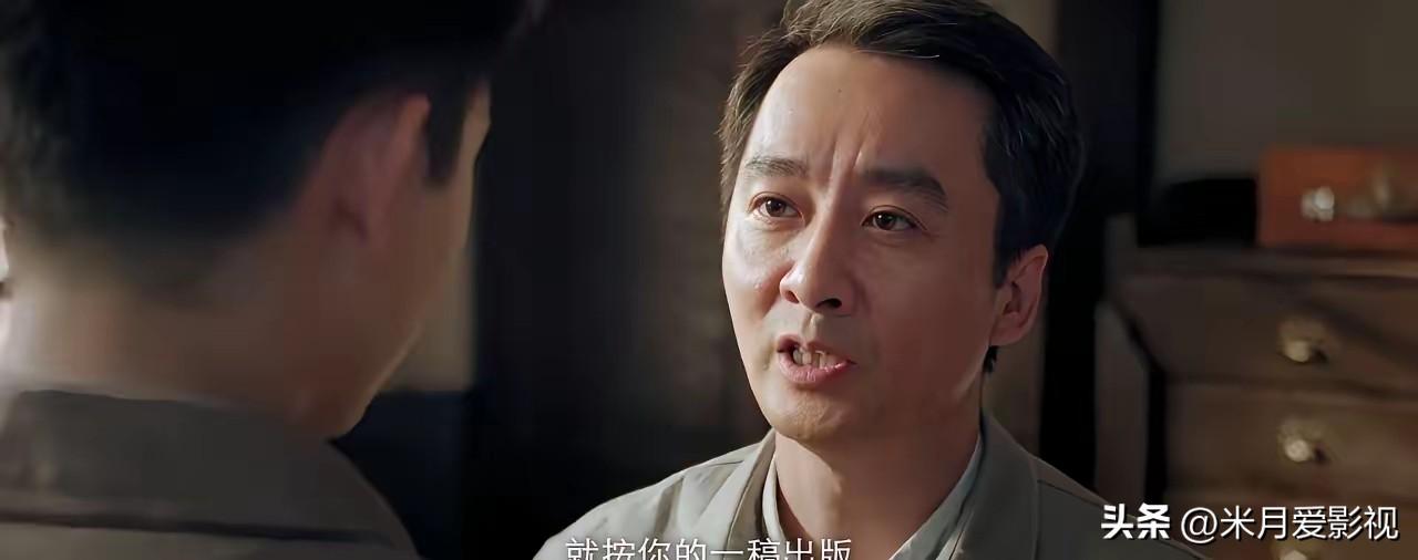 方穆扬硬刚前辈袁老师：不是年轻气盛，是他早已没有退路！
 
谁都看得出来，方穆扬