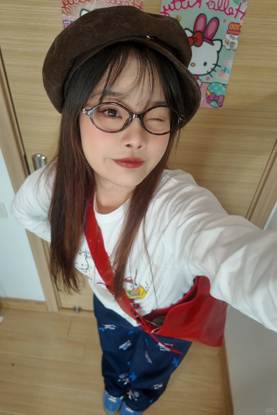 1688真的强的可怕！快来拿货呀…