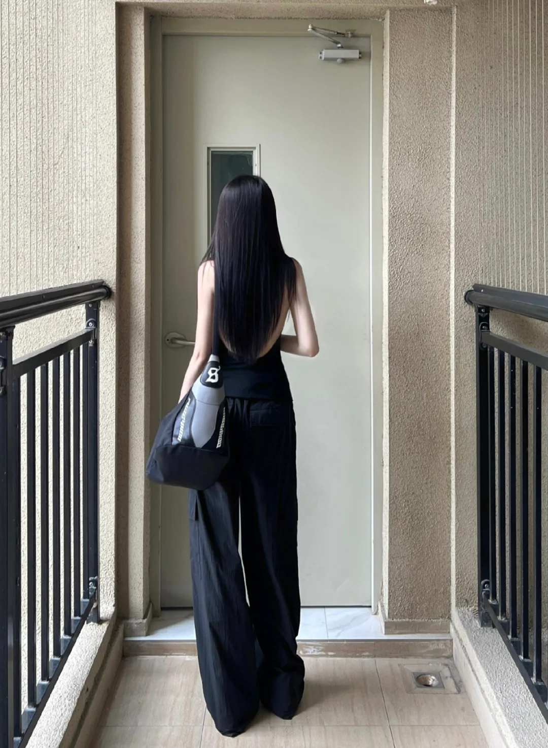 夏天我只对这7条裤子感兴趣！