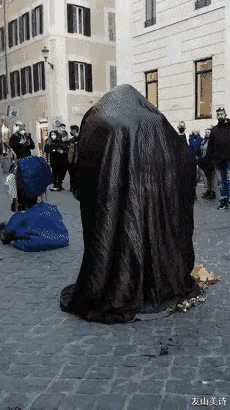 秘诀都知道，又有多少人能够做到。