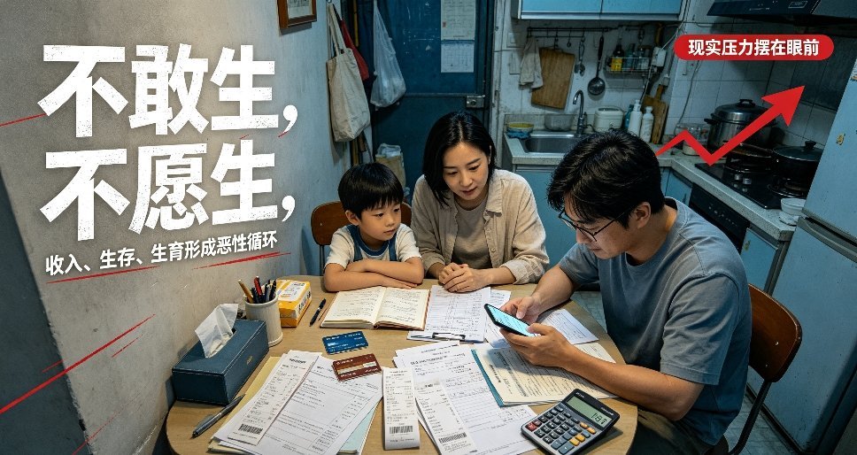 教师降薪 关系分配裁员降薪双重压力之下，普通人的生存焦虑持续加剧。收入缩水，生活
