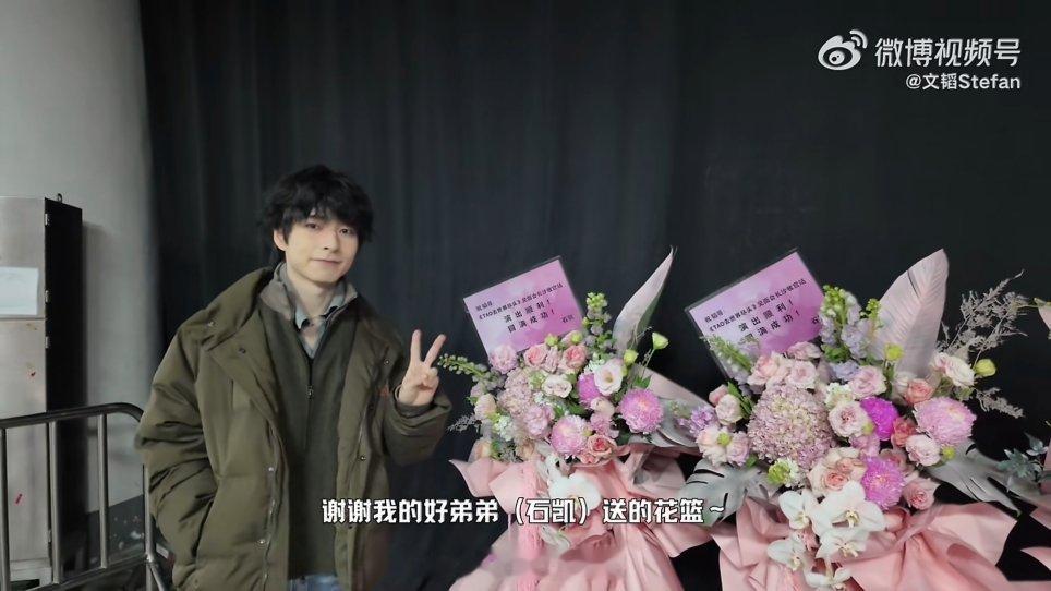 这种才是饭好吗