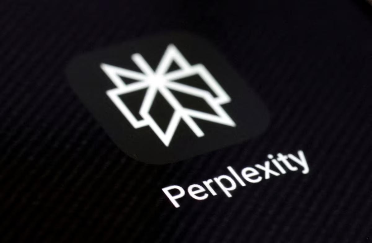 Perplexity想买ChromeChrome要被卖了吗最大胆的一次收购，堪称