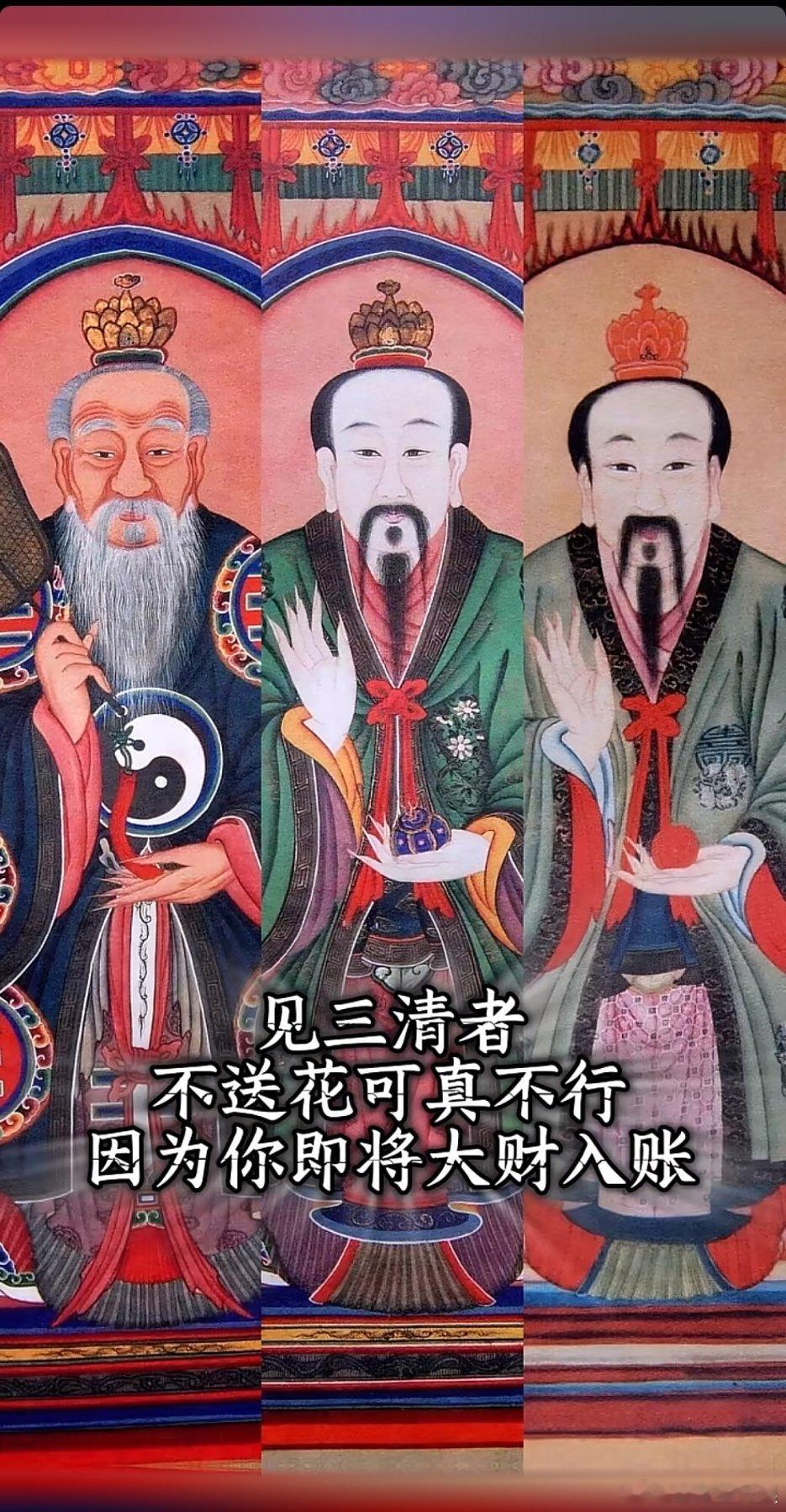 各位老铁早上好！早盘集合哨已经吹响，全新交易日全力开战！评论区统一刷一波178或