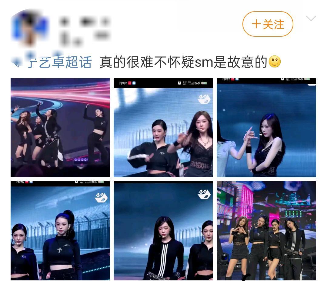 穿也不行不穿也不行柠檬迷惑行为大赏 ​​​
