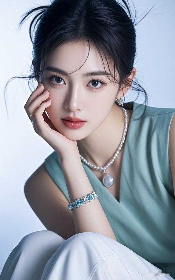 𓆝⸝⸝⸝ғɪɴᴇ
 
爱自己
不是塞满衣柜
是累了敢说歇会儿
 
疼了允许掉泪