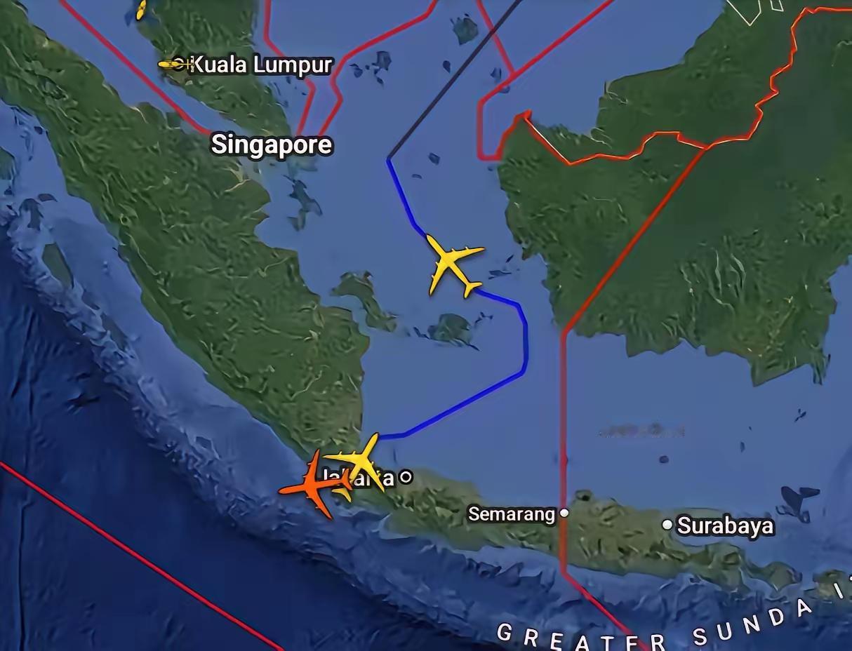 巴拿马太霸道！2月23日直接强闯长和运营的运河港口，轰走员工、扣押设备，还威胁员