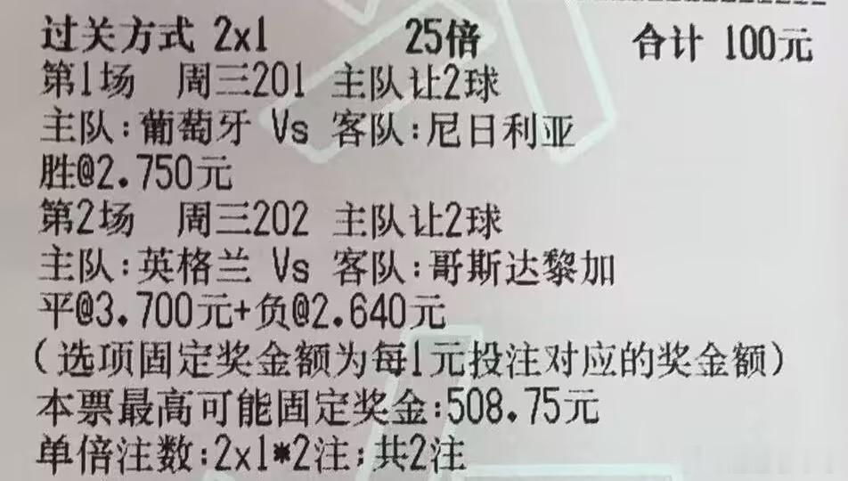 2026美加墨世界杯 全球瞩目，世界杯后天开幕！！！来，实弹，裙里放不停，小小拙