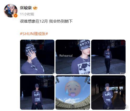 原来军号喜欢躺下呀这姿势很废女友【纯yy 没有造谣他有女人的意思 莉莉丝别骂】 