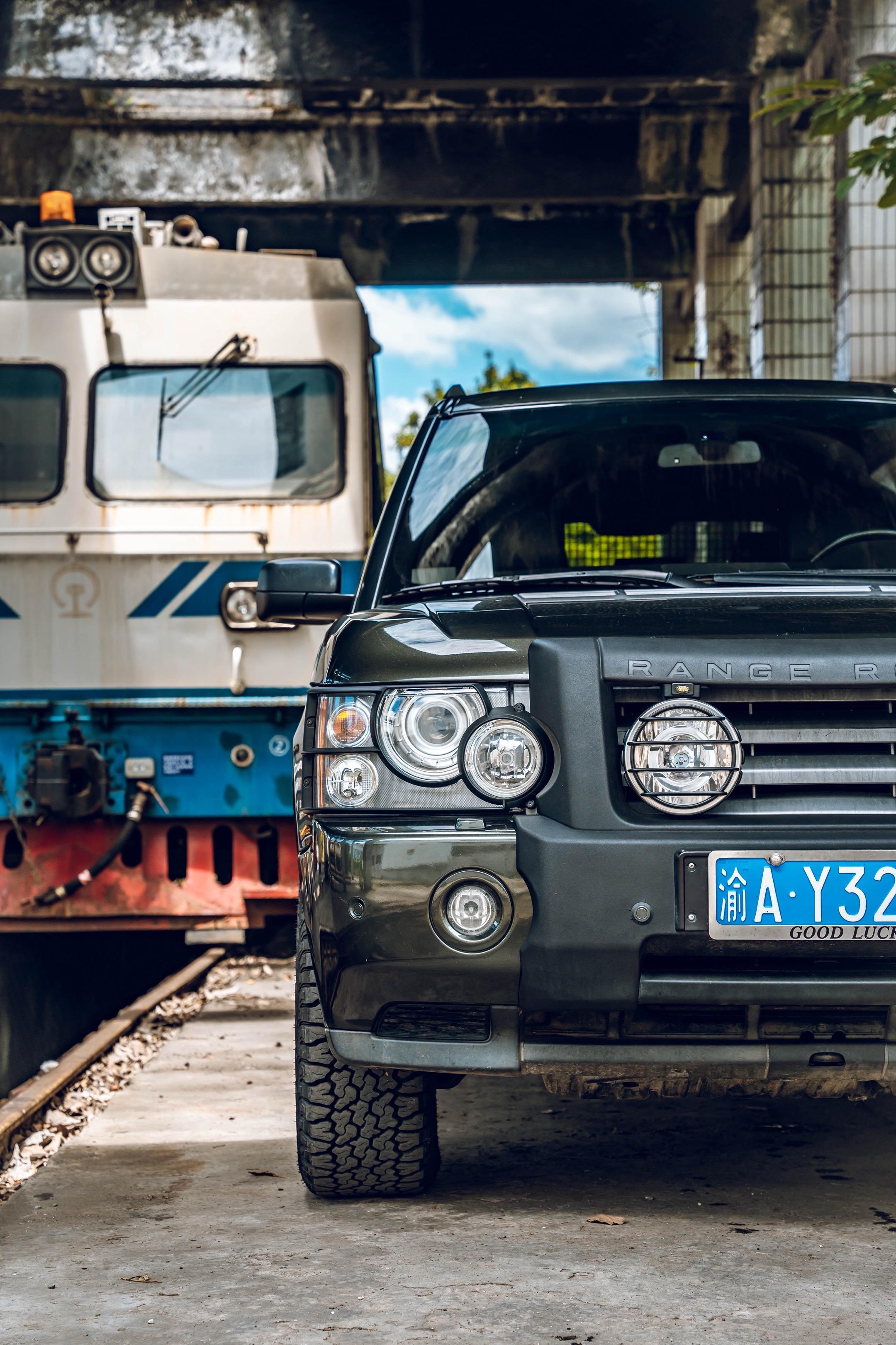 新能源真的没法代替它 ！