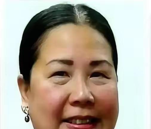 你敢信吗？一个在美国安插在中国潜伏了多年的间谍头子，居然是个天天笑眯眯、热心肠到