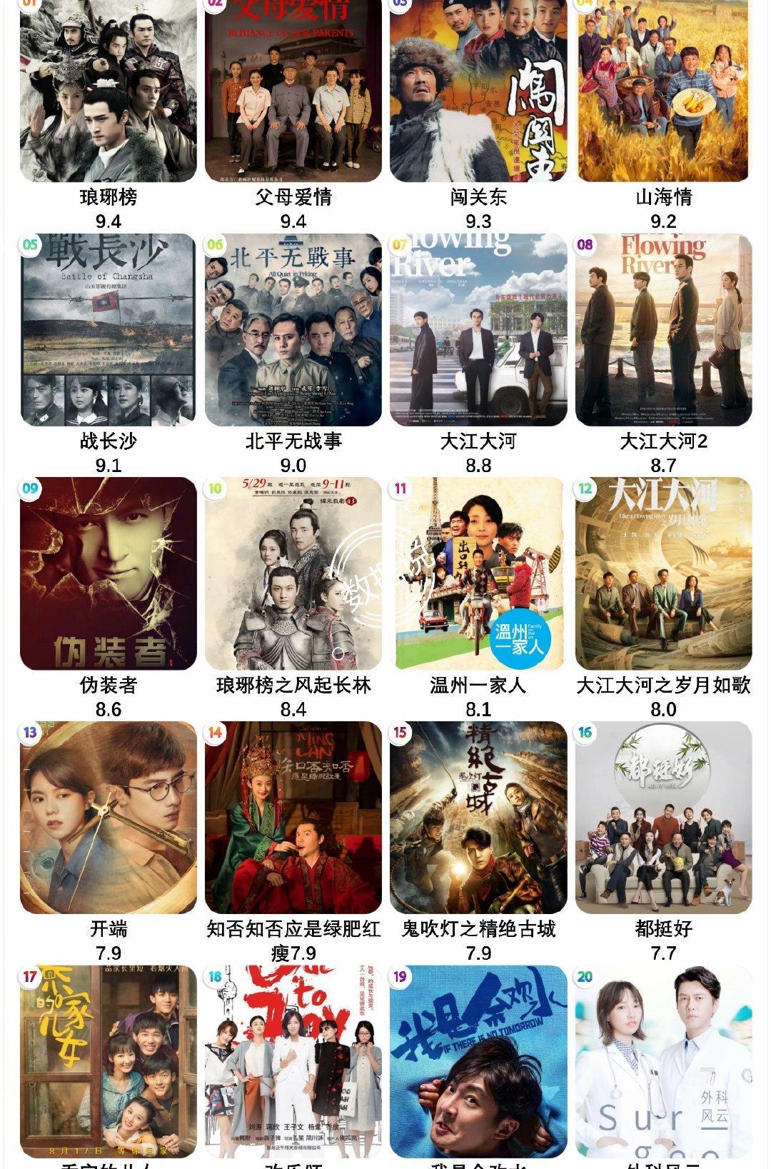 宜昌正午阳光共同举办三峡光合影像周正午阳光在宜昌举办三峡光合青年影像周正午阳光携