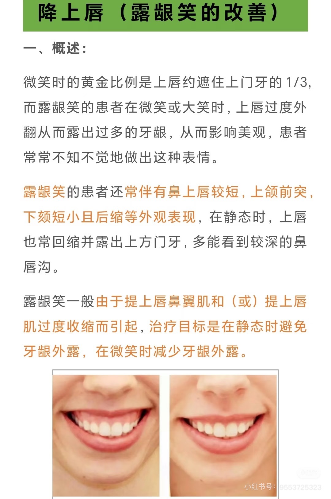 我做功课 