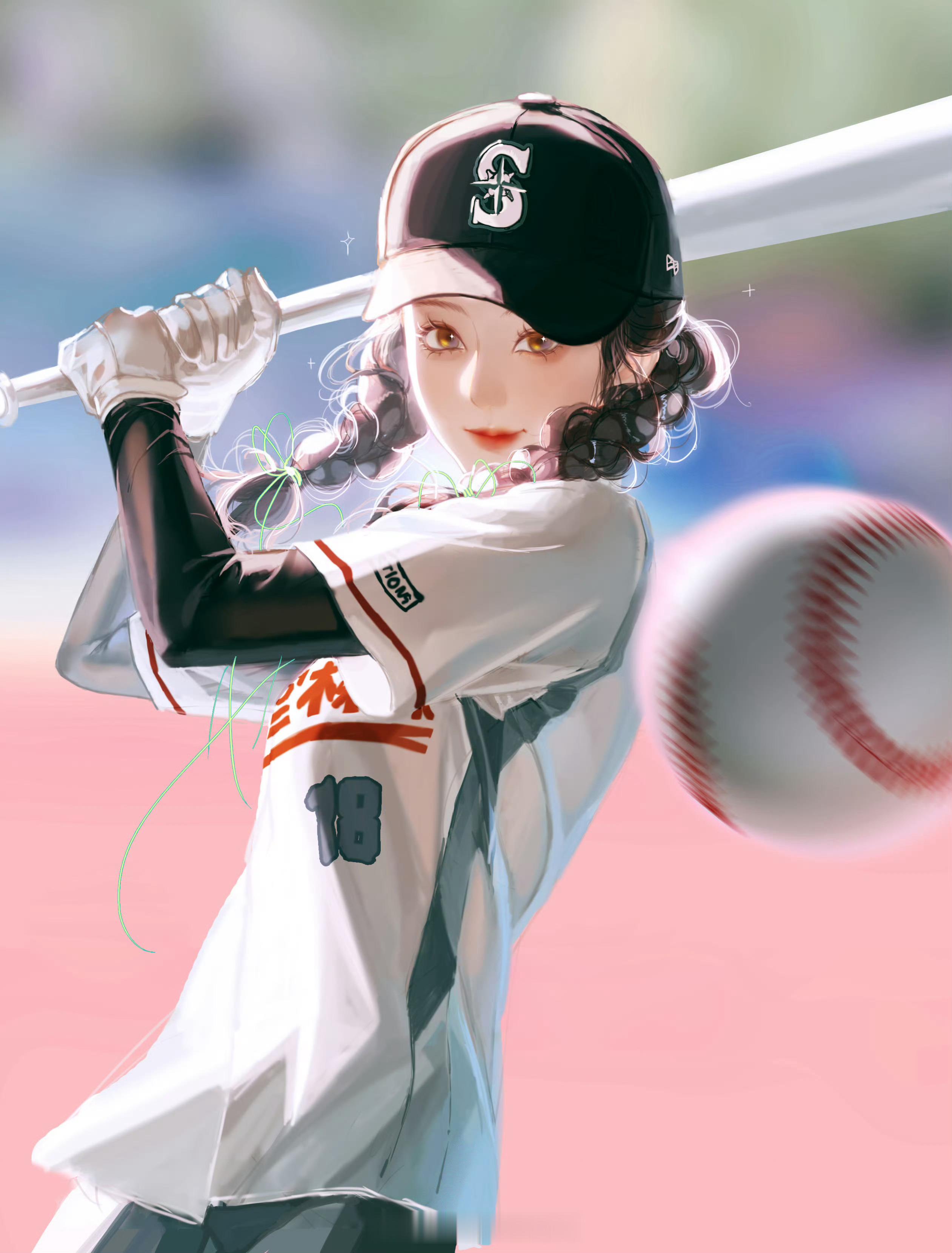 永久保存🥰MLB美职棒大联盟扬基道奇系列赛