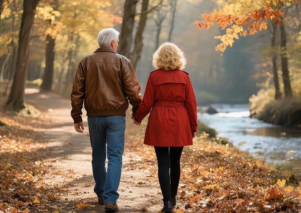 快讯｜别再用错孝顺方式！75岁以上父母，这4件事千万别做
 
近期，高龄父母相处