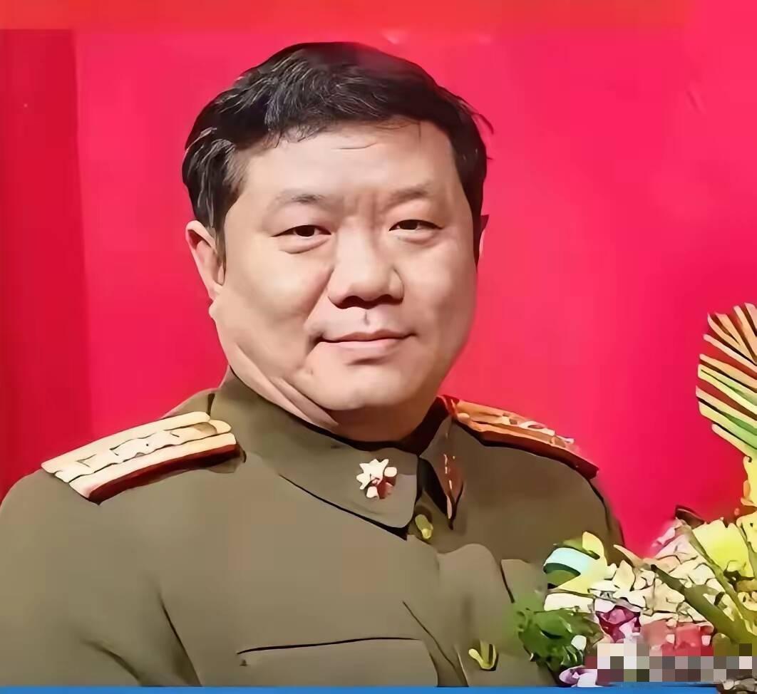 老山敢死队队长孙兆群，山东淄博人，1985年，在南疆自卫反击作战的一次战斗中，身