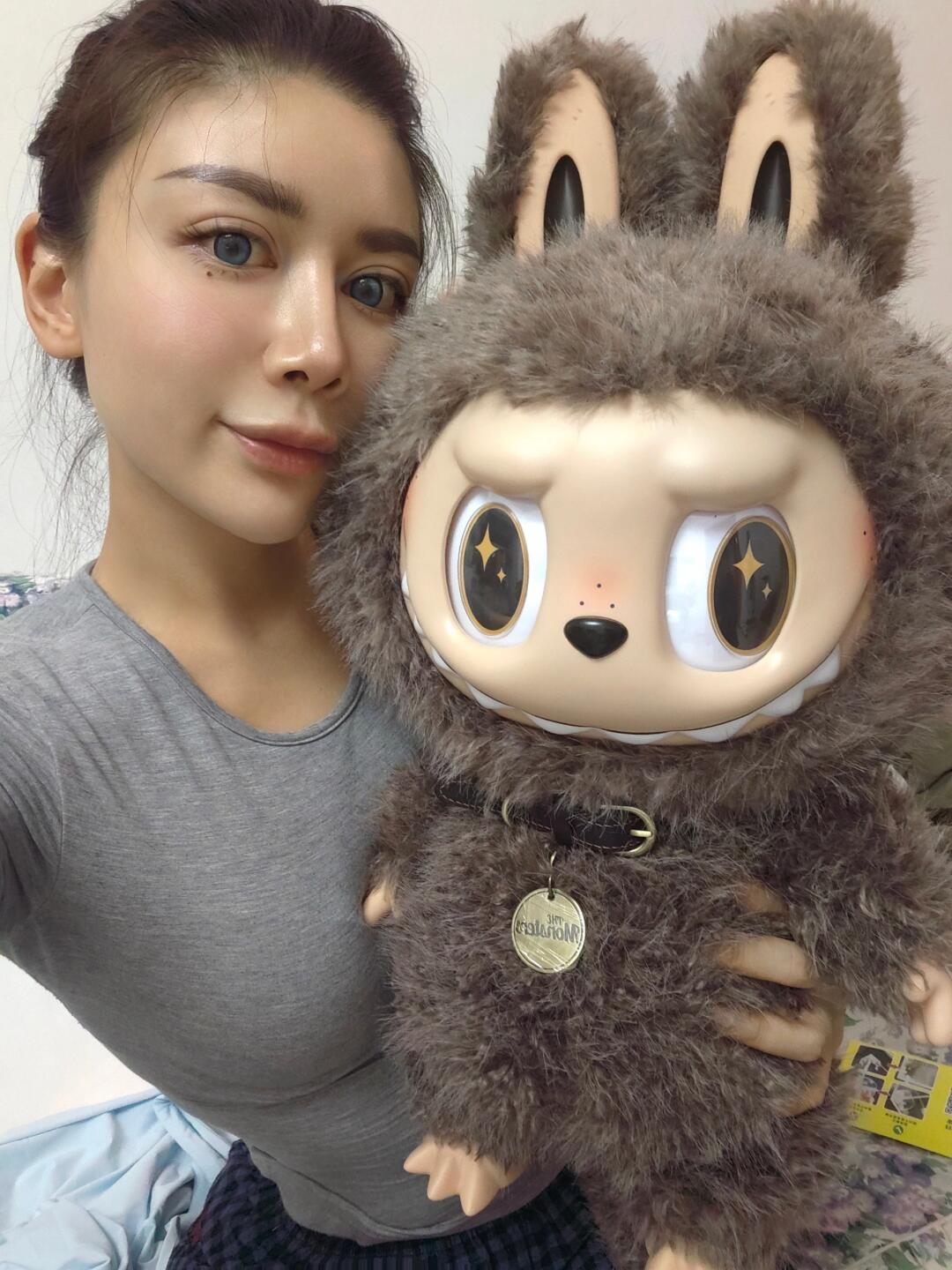 今日拿到大首领～