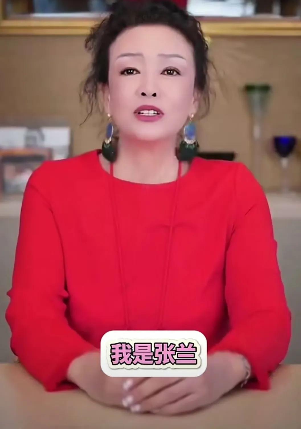 汪小菲和马筱梅昨天举行了婚礼，有三个亮点值得点评：

第一：婚礼地点选择在郡王府