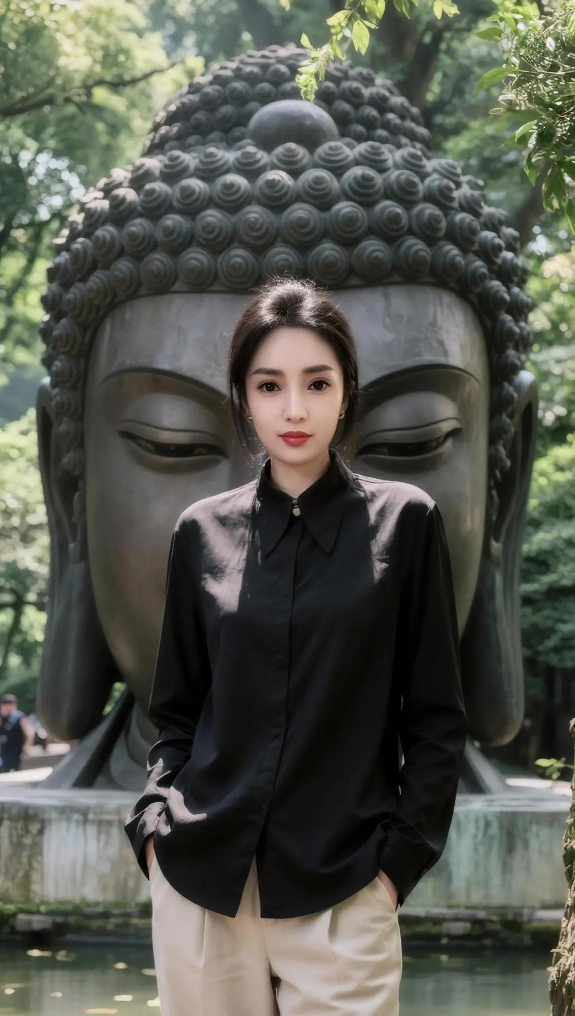 一个人若不留意自己已有的成就，他就只会看见自已的不足之处 ——居里夫人变漂亮