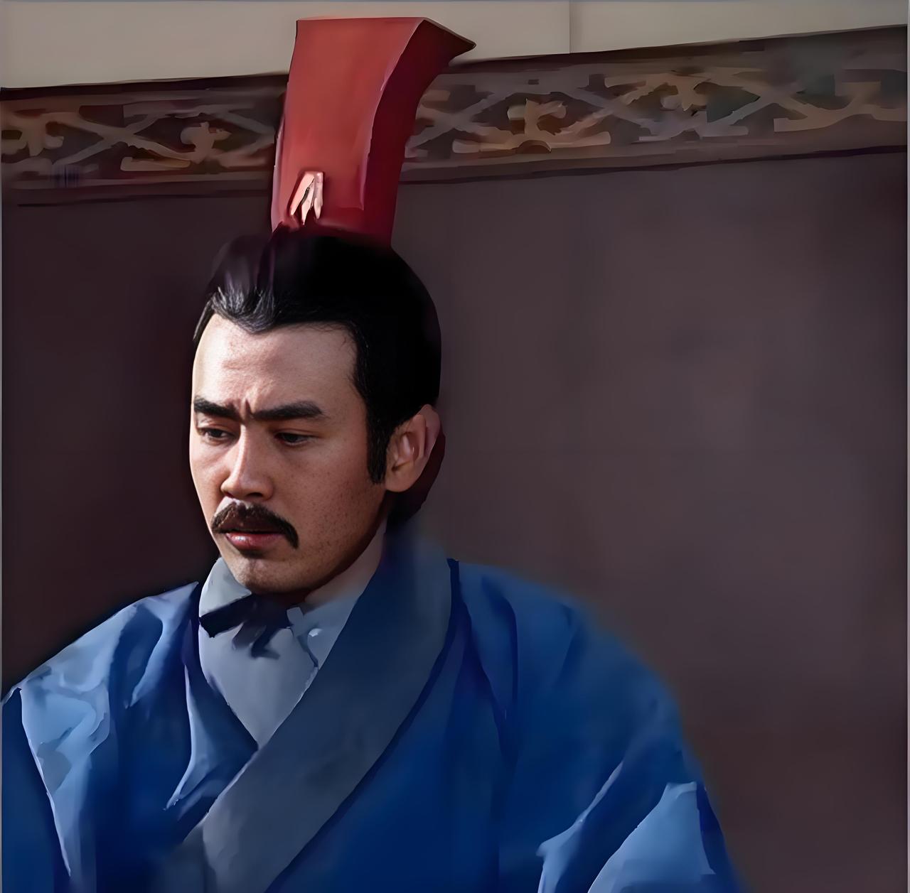 惊！三国灭蜀功臣钟会，从巅峰到覆灭的惊人反转！
     钟会，三国时期曹魏的著