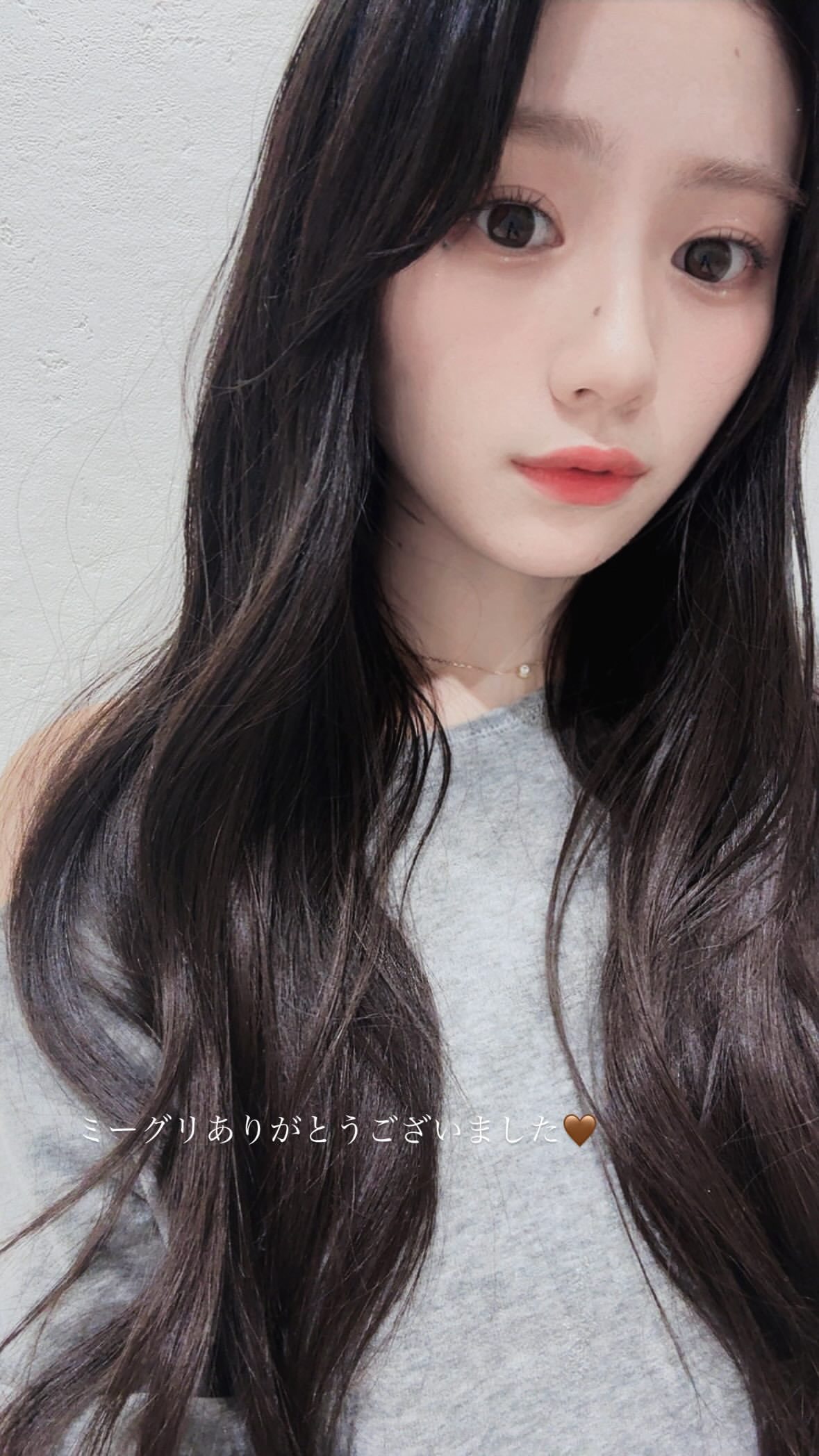 川﨑桜 ​​​