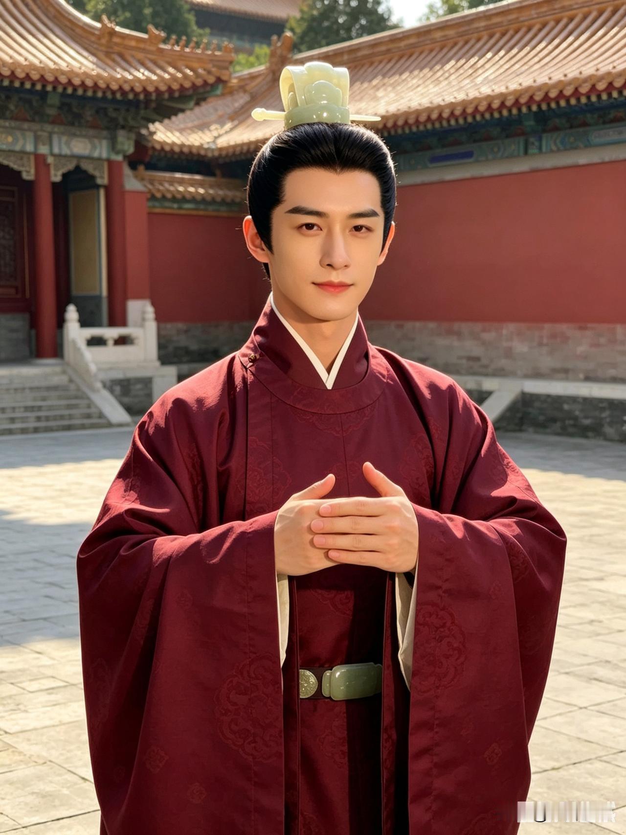 警惕！日本军国主义正在借舆论战悄然复苏。

近年来，日本军国主义幽灵正加速复活。