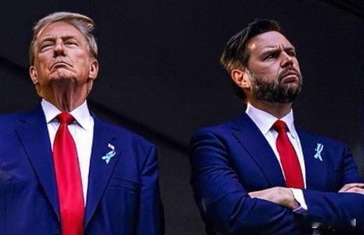 以色列犹太资本操控美国两党，想玩就怎么玩，这次特朗普宴会上枪击一案就是最有力的说