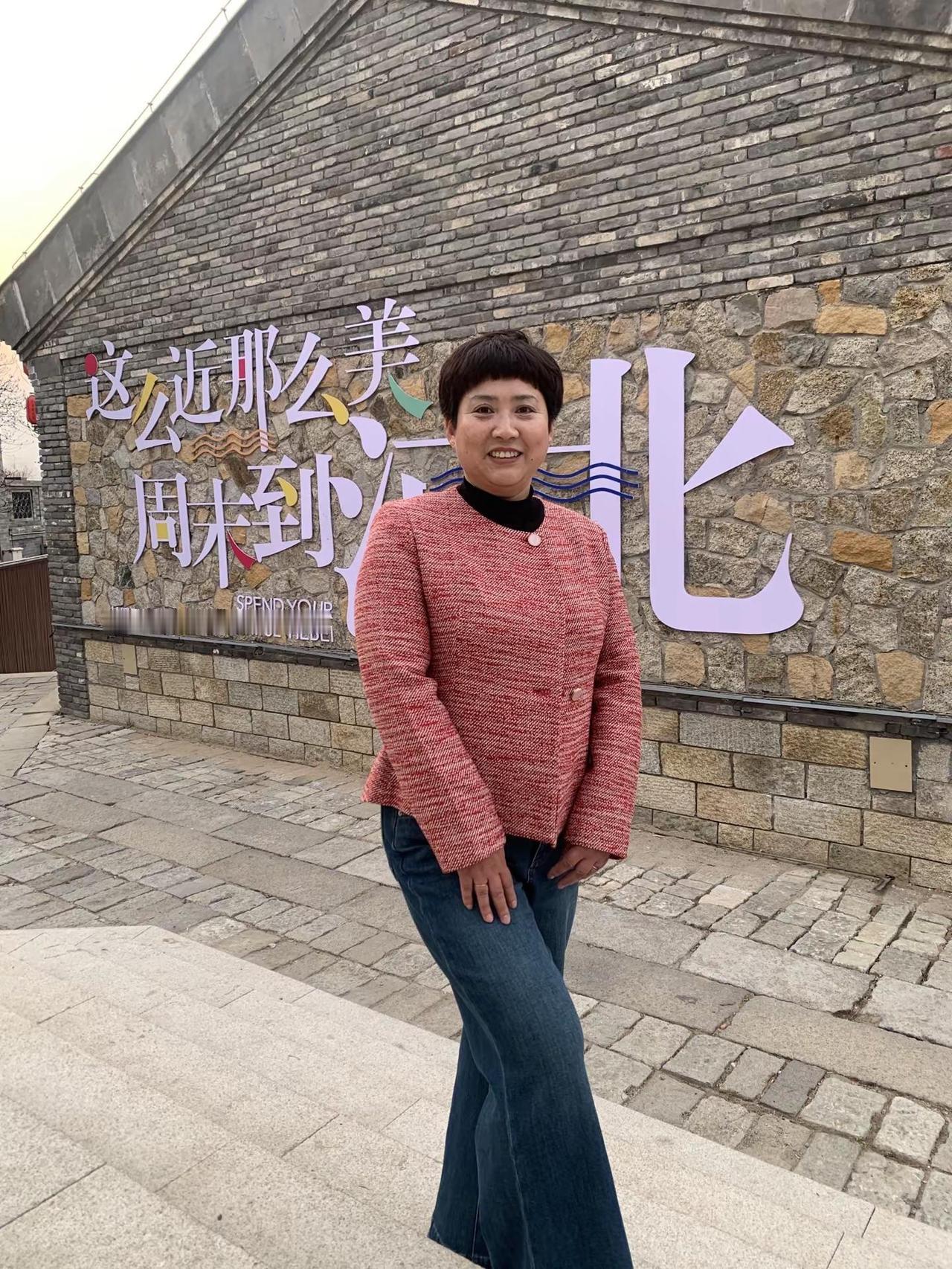 爱拍照爱生活 照片里的时光