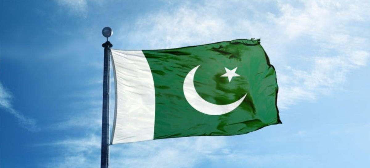 没想到巴基斯坦与沙特的关系会闹到这一步！

沙特对巴基斯坦进行上门逼债！4月3日