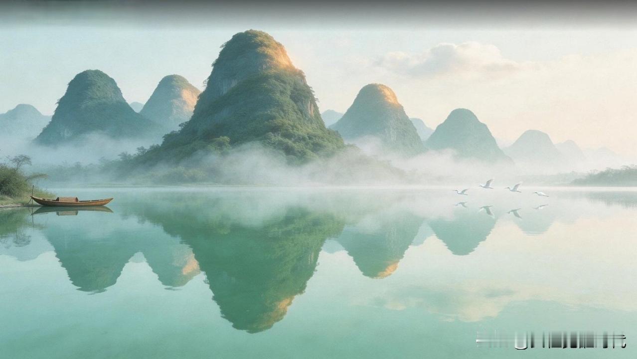 别瞎养生了！
老中医10句大实话，
戳破很多中老年的养生误区！
 
第一句：喝水