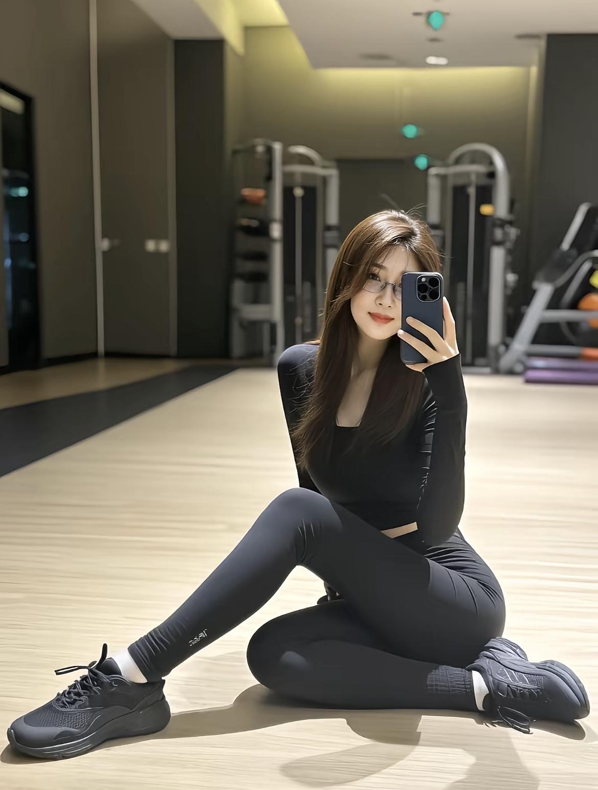 什么样的女人最令人着迷