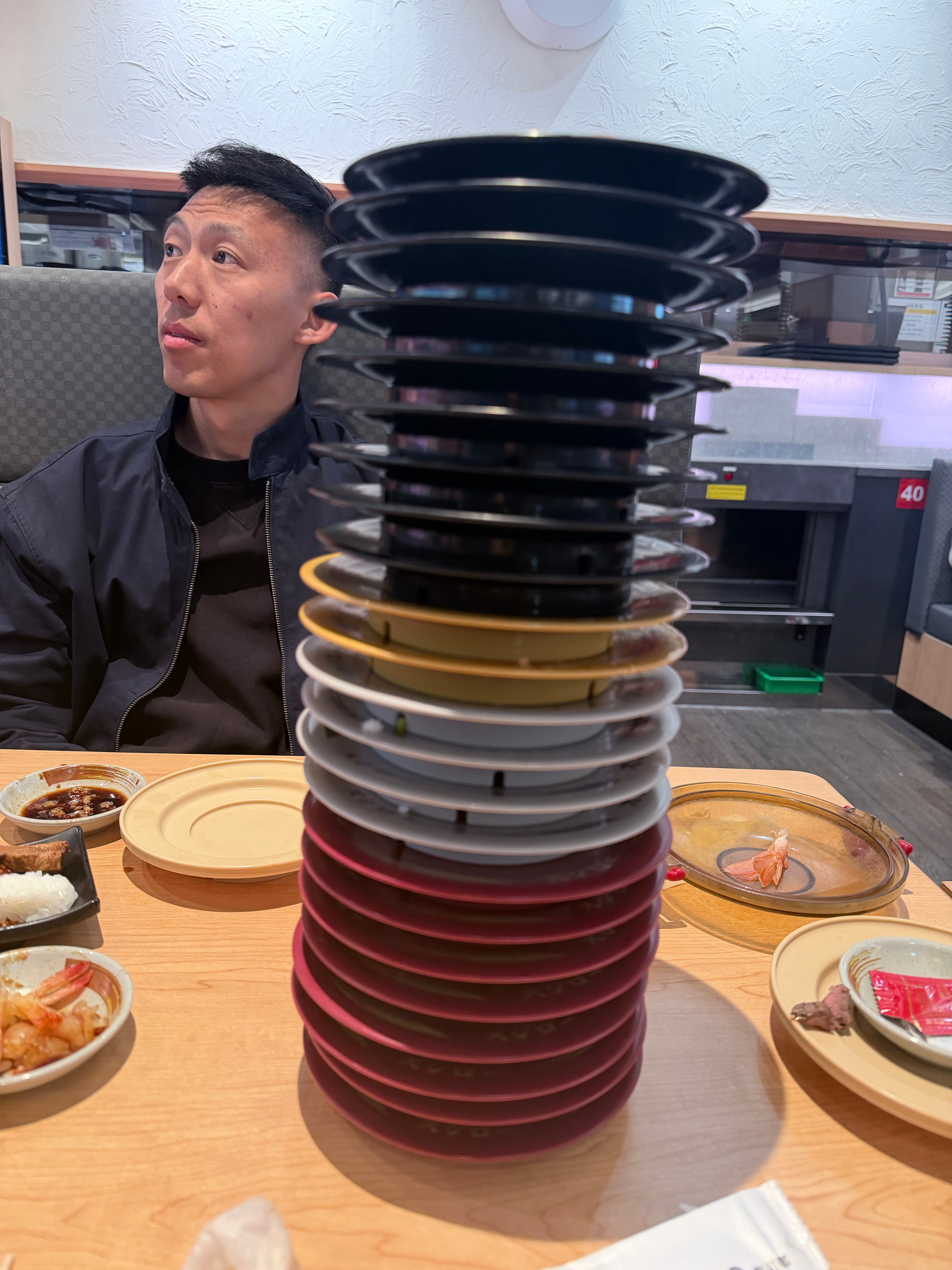 9:15到达战场9:45解决战斗