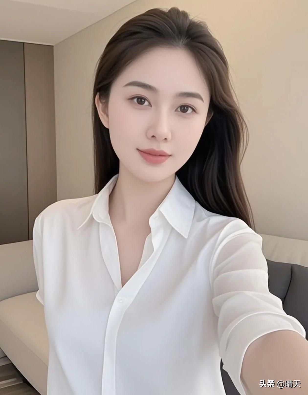 人生中能有几个真正的知己好友? 你有知己吗？