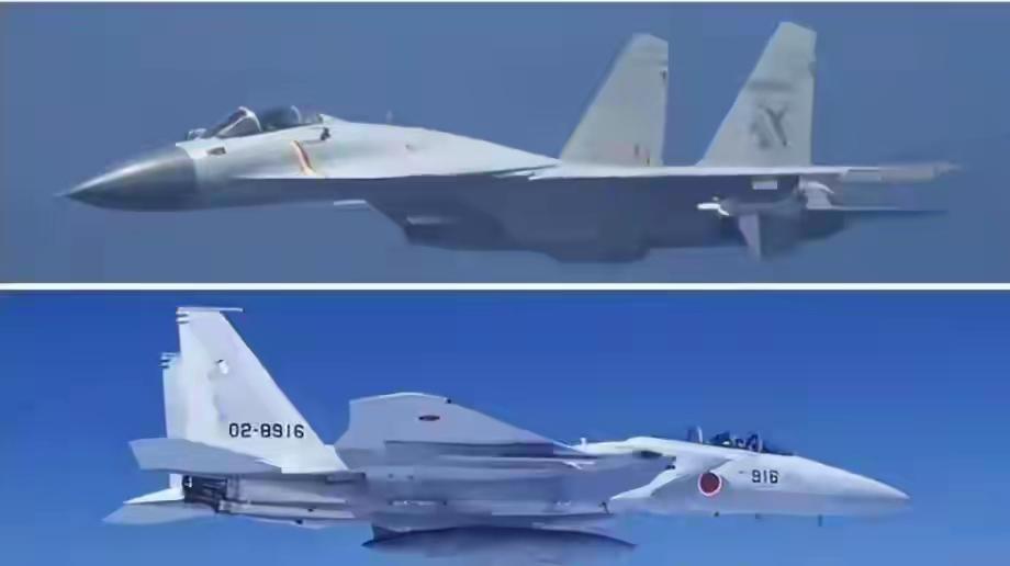 日本拿伪证反将一军？中方三招绝招直戳七寸
 
日本抛出篡改历史记录、滥用《旧金山