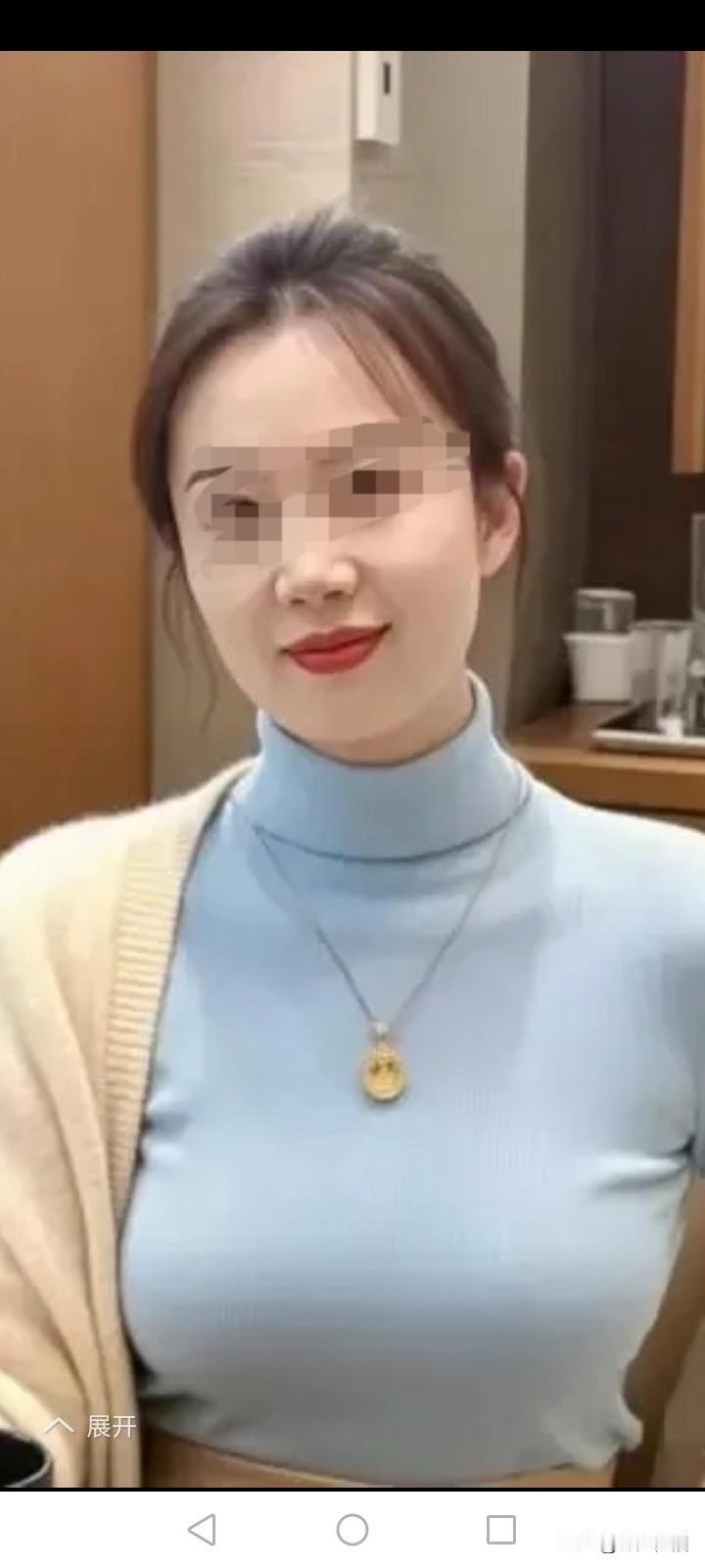 30岁的我，老淑女，一年一万的彩礼不会多吧！彩礼孝敬父母，生我养我不易！