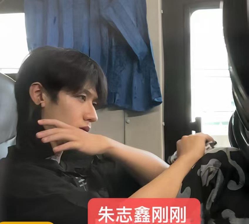我父帅绝了 